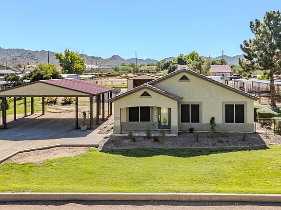 4th image of 19119 E SUNNYDALE Drive