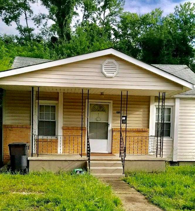 1st image of 3723 Catalpa Ave