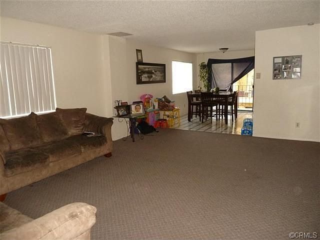 1st image of 3117 Adelia Ave APT 26