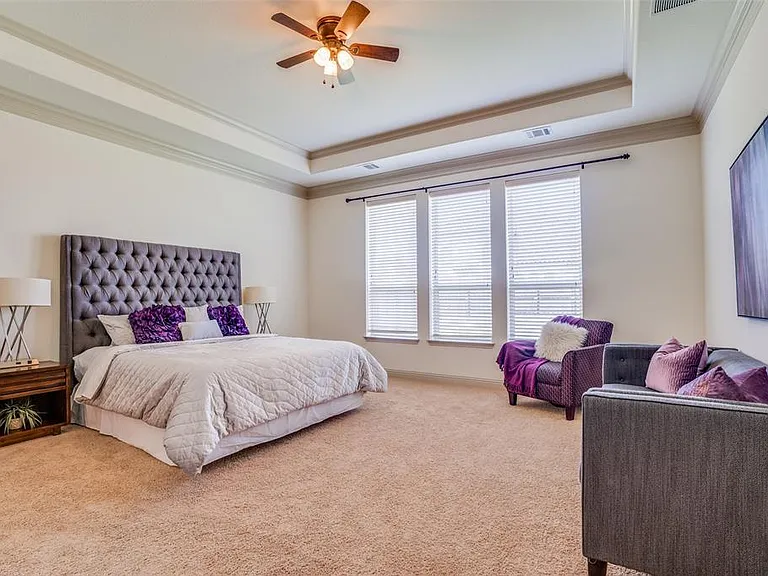 12226 Lazio Ln — Photo 13