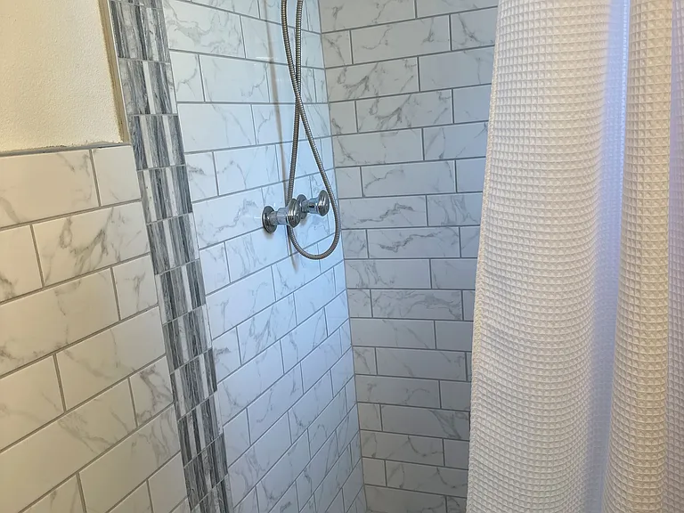 3408 E Debazan Ave — Photo 5