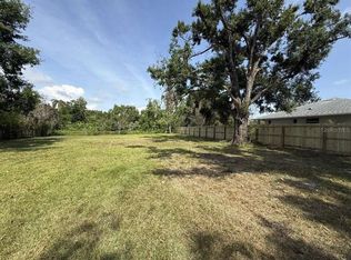 0 Loquat Ln, Sarasota, FL 34232