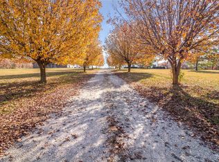 14050 Highway Kk, Lebanon, MO 65536