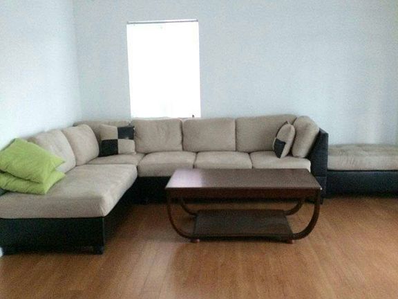 4th image of 4849 Maine Ave