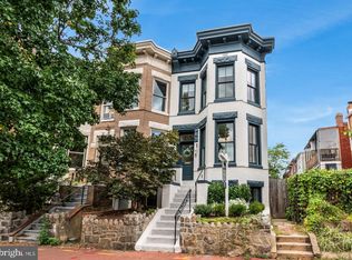 326 D St NE, Washington, DC 20002