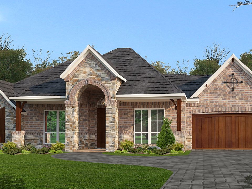 1st image of 441 Twin Lakes Blvd