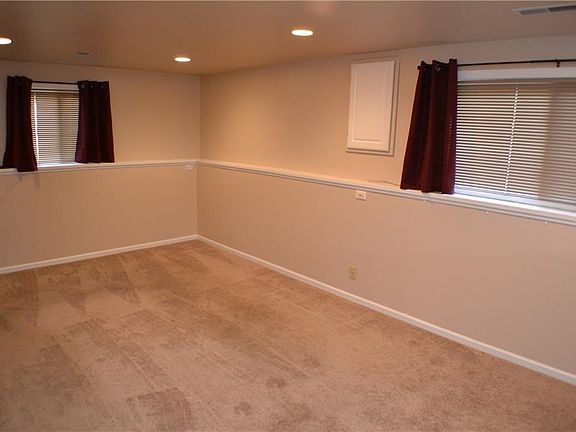 5th image of 6519 Grayfriar Dr