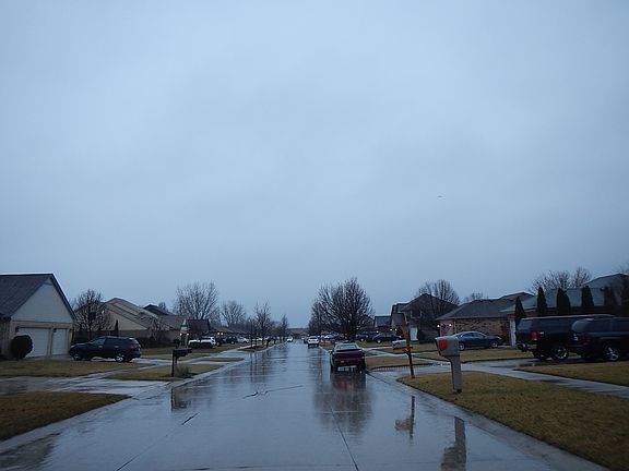 5th image of 52811 Muirfield Dr
