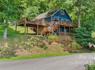 20 Brandywine Est, Maggie Valley, NC 28751