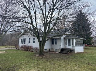 2632 Clark St, Jackson, MI 49202