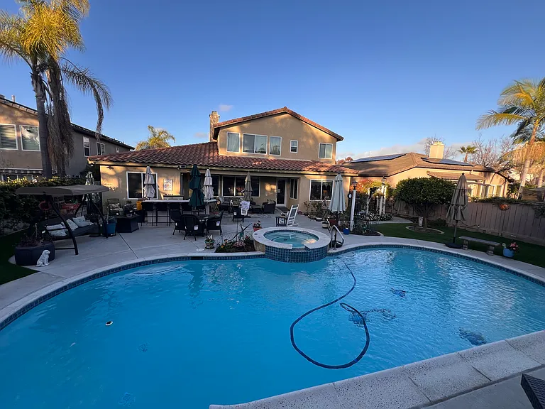 1482 Antioch Ave — Photo 53