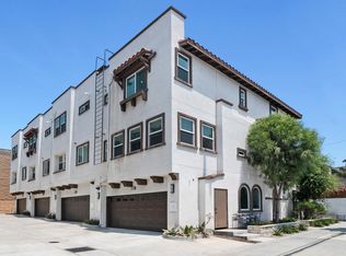 5109 E Echo St, Los Angeles, CA 90042