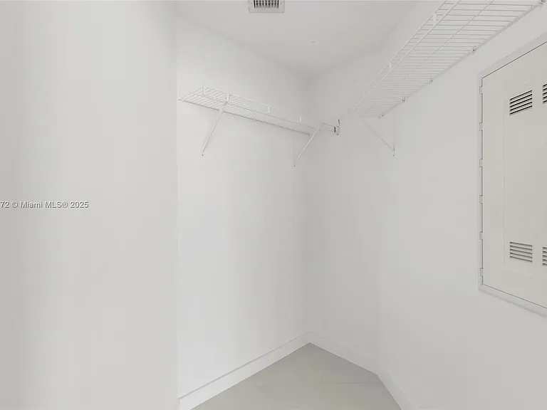 501 NE 31st St #3896 — Photo 30