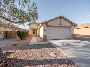 2174 W Kristina Ave, Queen Creek, AZ 85142