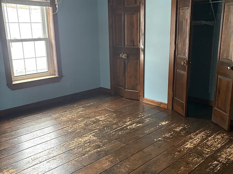 537 Green Hollow Rd — Photo 11
