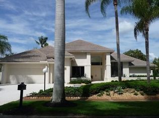 17169 Whitehaven Dr, Boca Raton, FL 33496