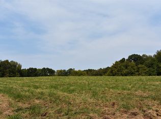 500 Harvey Lane Rd, Monticello, GA 31064