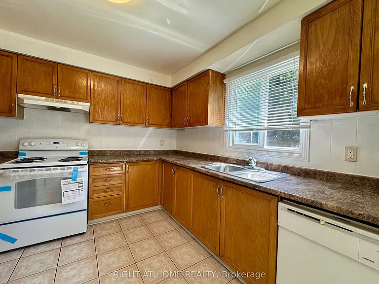 3266 Jackpine Rd — Photo 9