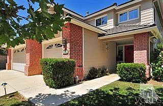 1st image of 5490 Evanwood Ave