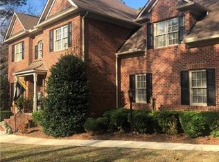 1512 Magnolia Dr, Lancaster, SC 29720