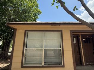 906 E 29th St #B, Bryan, TX 77803
