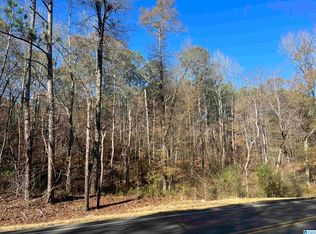 30 Bona Rosa Ln UNIT 1, Ragland, AL 35131