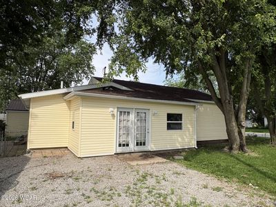 5354 State Highway 197, Spencerville, OH, 45887