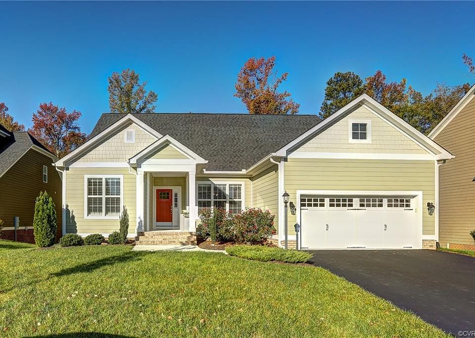 1st image of 7035 Benhall Cir