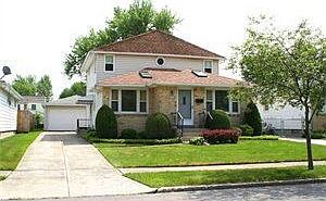 1st image of 343 Abbington Ave