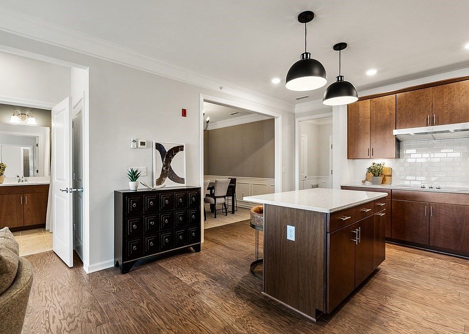 Pennington Crossing Apartments Walpole, MA Zillow