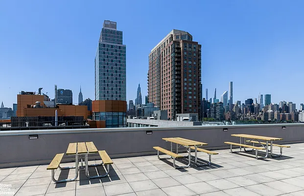 Sold by Brown Harris Stevens | media 6