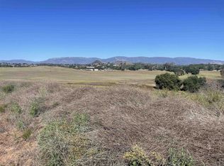 0 Miller Rd #0, Valley Center, CA 92082