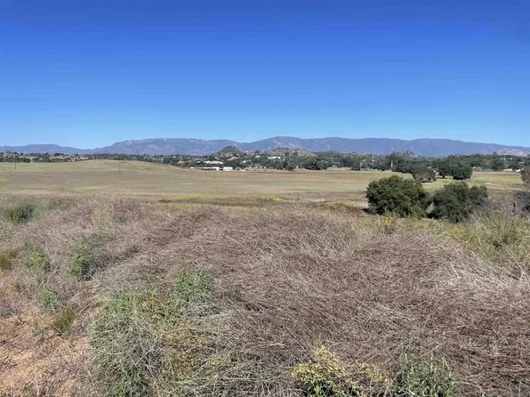 0 Miller Rd #0, Valley Center, CA 92082