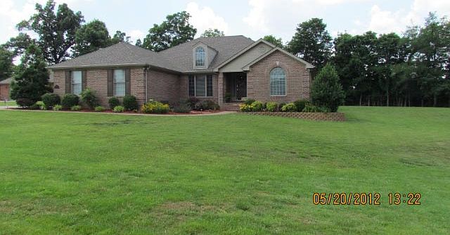 1st image of 245 Abbott Ln