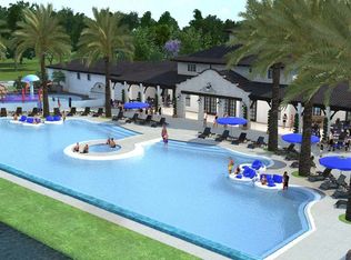 9321 SW 170th Ave, Miami, FL 33196