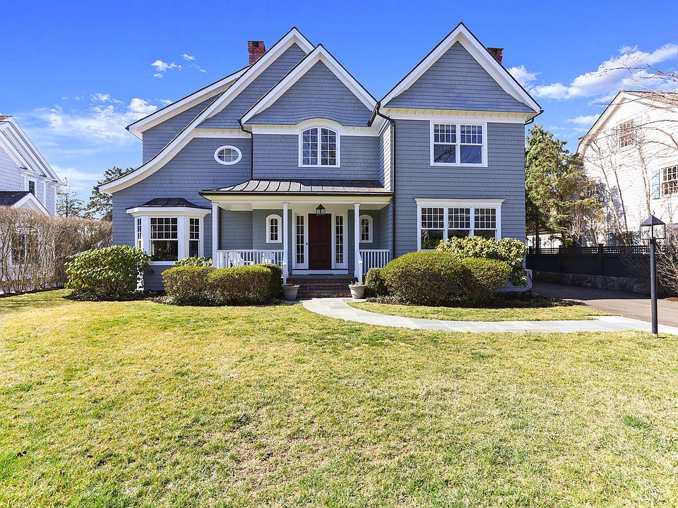 7 Wahneta Rd Old Greenwich CT-print-055-056-052-4200x2800-300dpi (3).jpg