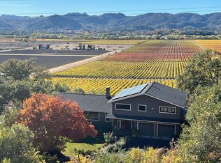 29292 River Rd, Cloverdale, CA 95425