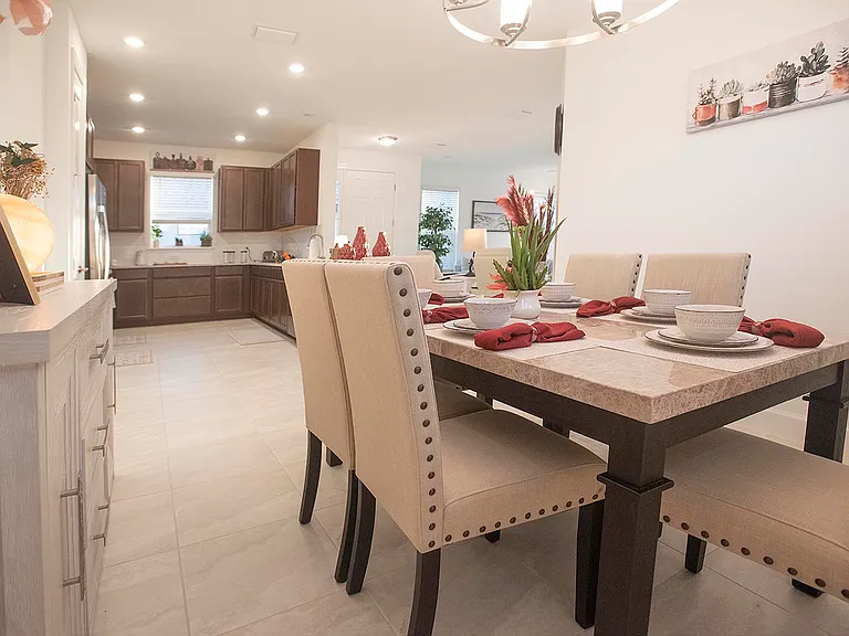 3006 Duomo Ct — Photo 16