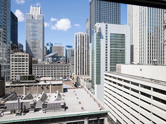 Window View