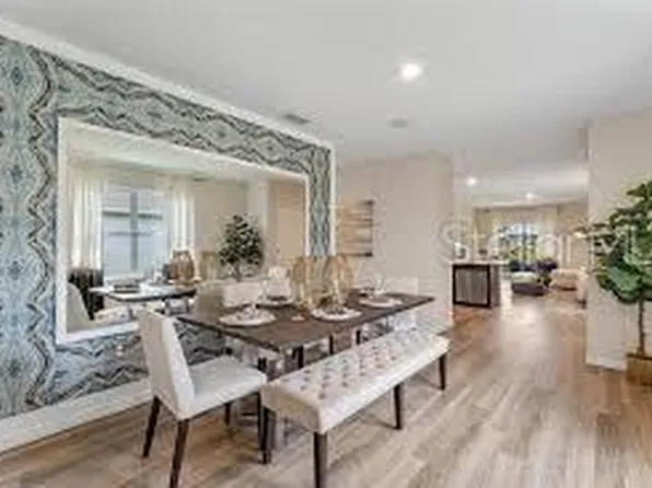 3406 Briarwood Grove Dr, Ocoee, FL 34761