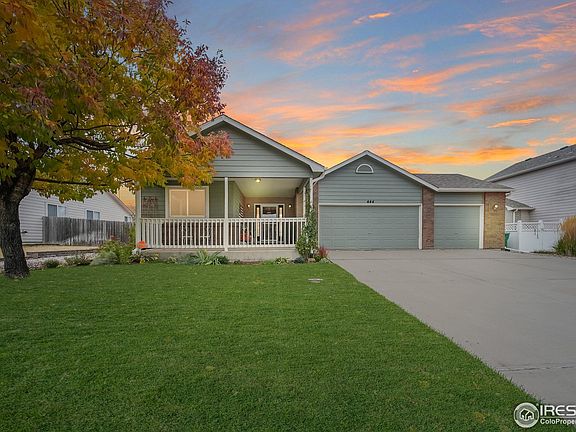 2nd image of 444 Magnolia Ct