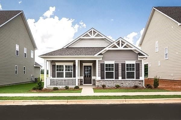 1st image of 2302 Countess Alleyt Lot 35