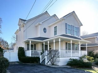 135 Church St, Mahwah, NJ 07430