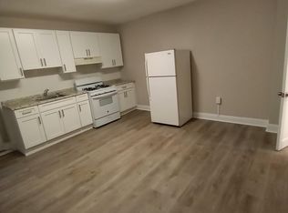457 E Haines St #A, Philadelphia, PA 19144