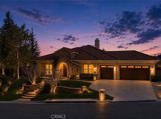2888 Rainfield Ave, Thousand Oaks, CA 91362
