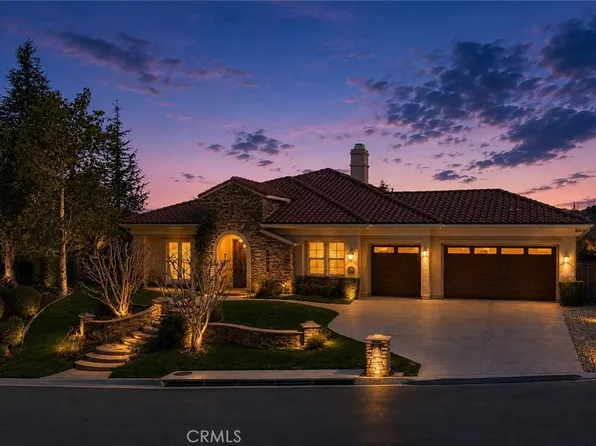 2888 Rainfield Ave, Thousand Oaks, CA 91362