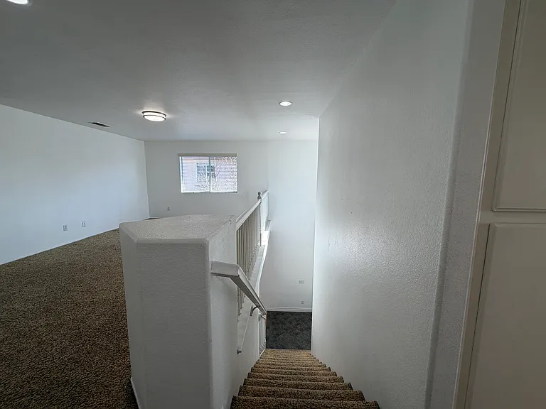 13152 River Oaks Dr — Photo 52