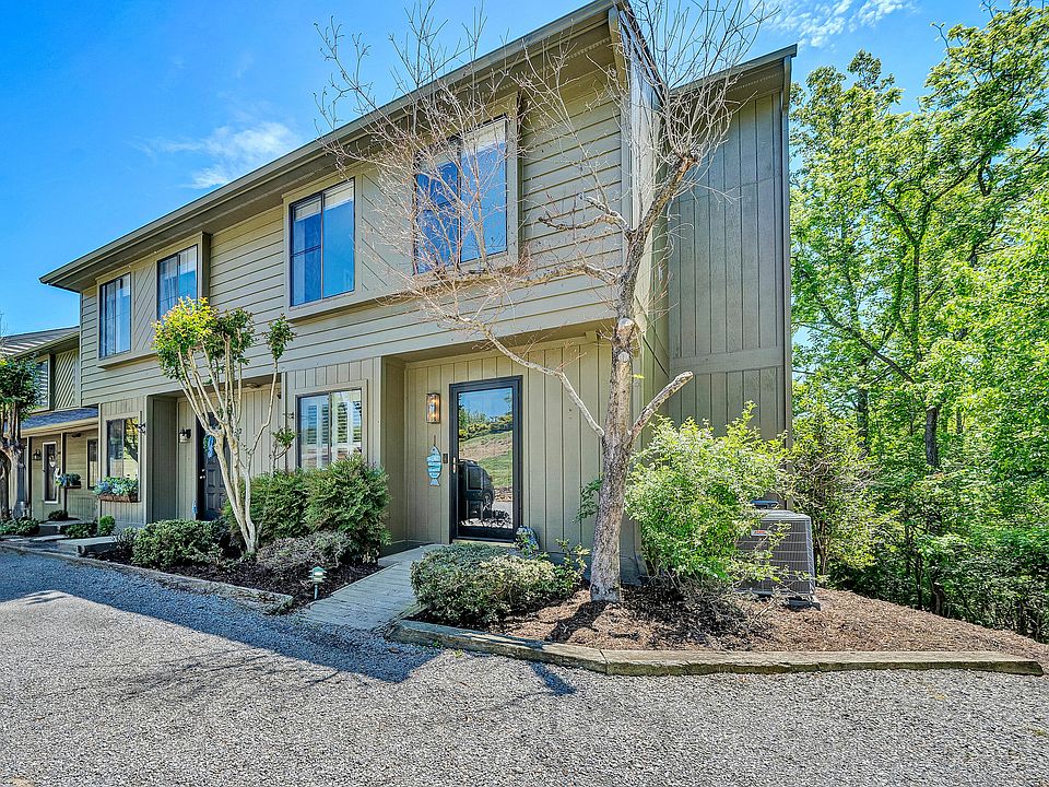 1st image of 501 Harbor Ridge Dr
