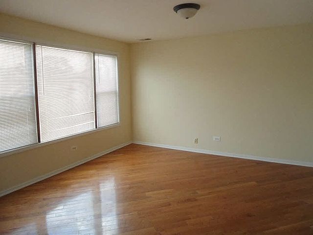 2nd image of 12432 S Ashland Ave #2