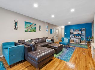 410 E Broadway #6V, Long Beach, NY